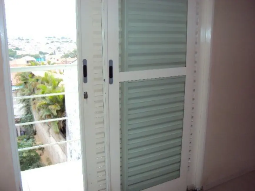 Foto 7 de Casa com 3 quartos à venda, 199m2 em Jardim Prestes de Barros, Sorocaba - SP