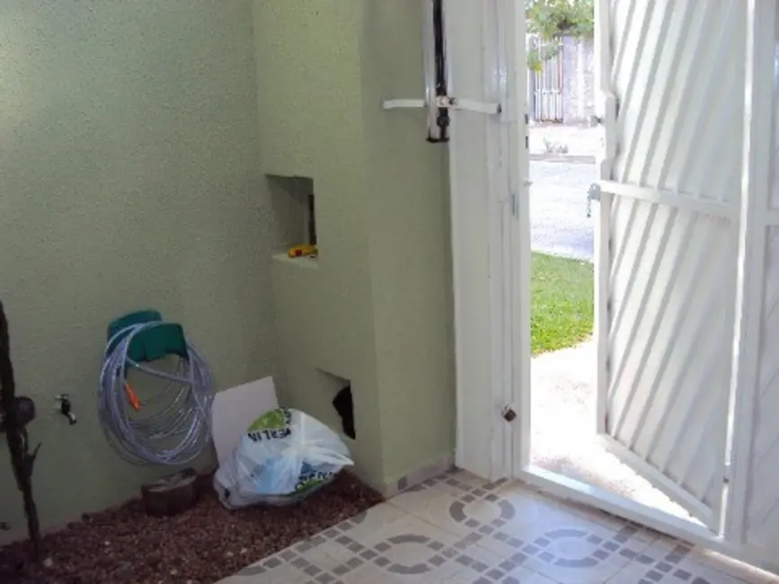 Foto 6 de Casa com 3 quartos à venda, 199m2 em Jardim Prestes de Barros, Sorocaba - SP