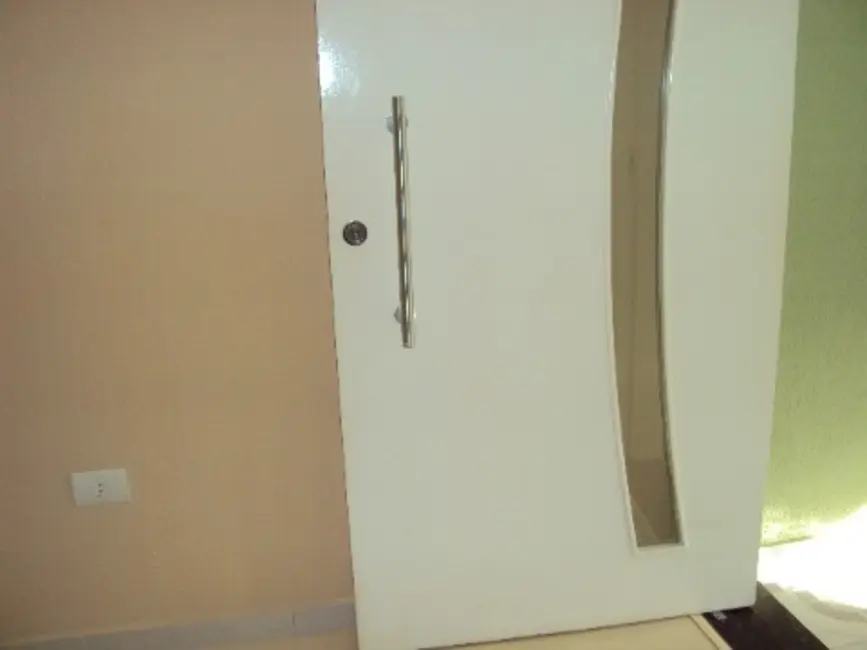 Foto 5 de Casa com 3 quartos à venda, 199m2 em Jardim Prestes de Barros, Sorocaba - SP