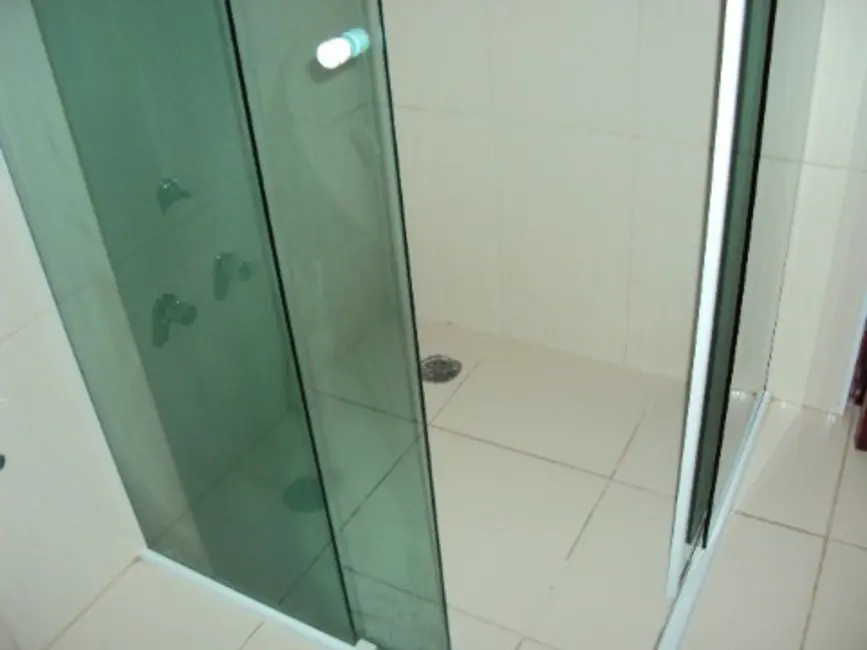 Foto 8 de Casa com 3 quartos à venda, 199m2 em Jardim Prestes de Barros, Sorocaba - SP