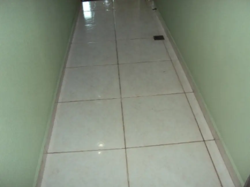 Foto 9 de Casa com 3 quartos à venda, 199m2 em Jardim Prestes de Barros, Sorocaba - SP