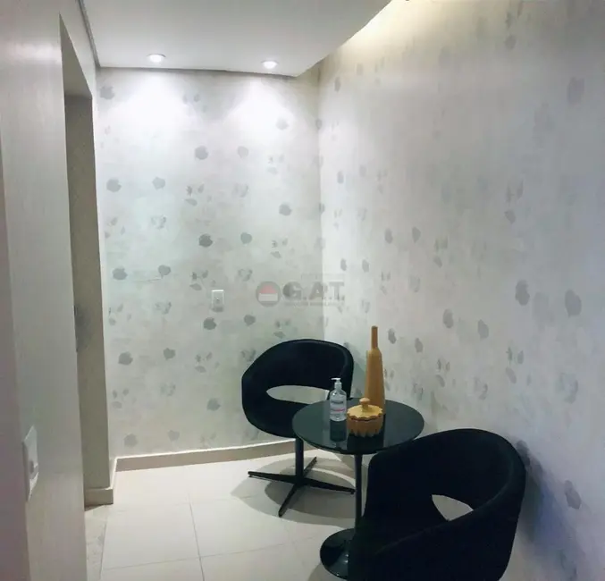 Apartamento com 4 quartos à venda, 380m2 em Parque Campolim, Sorocaba - SP - imagem 2 Foto 2 de Apartamento com 4 quartos à venda, 380m2 em Parque Campolim, Sorocaba - SP