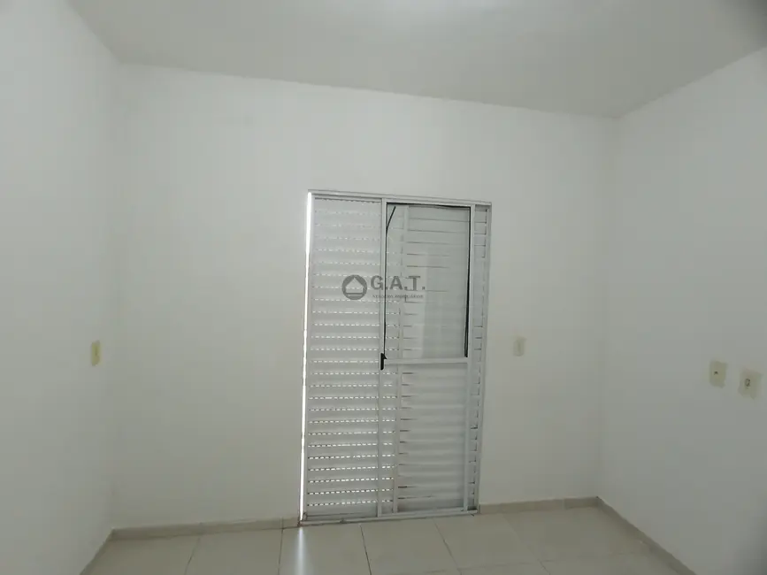 Foto 9 de Apartamento com 2 quartos à venda, 52m2 em Vila Barão, Sorocaba - SP