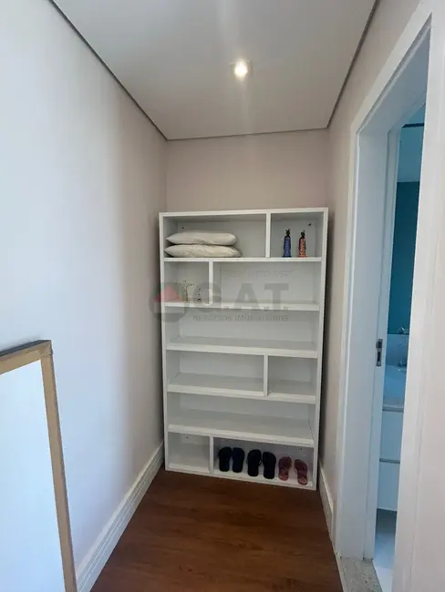 Foto 7 de Casa de Condomínio com 3 quartos à venda, 250m2 em Itapeva, Votorantim - SP