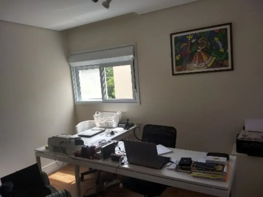 Foto 3 de Casa de Condomínio com 3 quartos à venda, 250m2 em Itapeva, Votorantim - SP