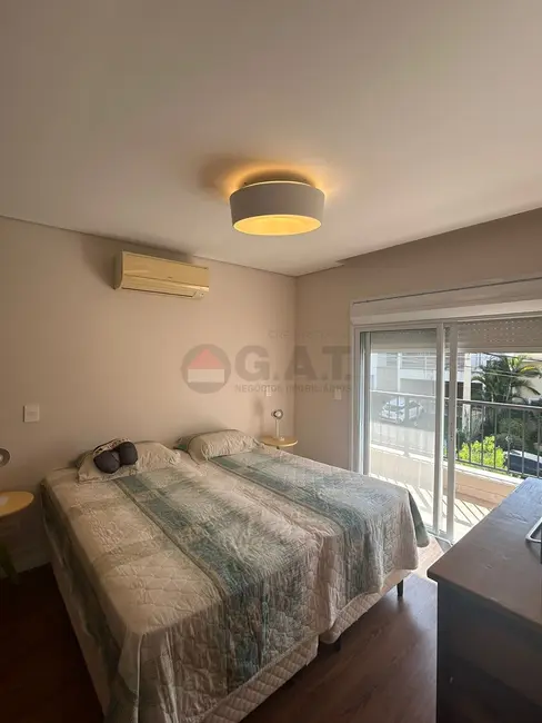 Foto 9 de Casa de Condomínio com 3 quartos à venda, 250m2 em Itapeva, Votorantim - SP