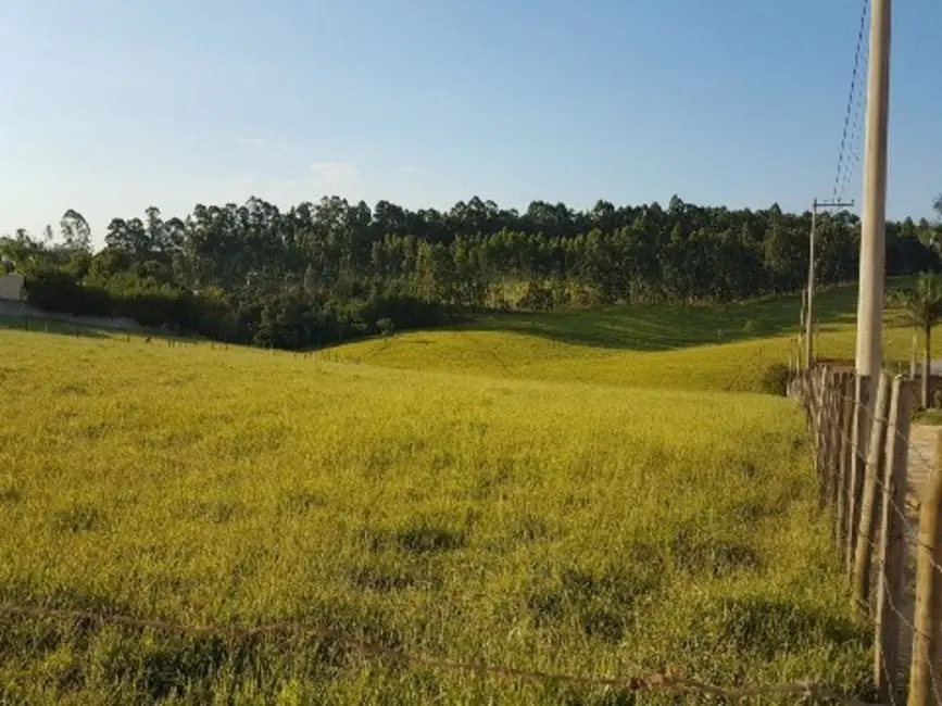 Foto 4 de Terreno / Lote à venda, 124443m2 em Capoavinha, Votorantim - SP