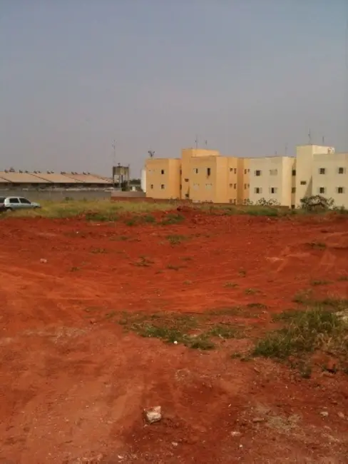 Foto 1 de Terreno / Lote à venda, 5000m2 em Jardim Novo Horizonte, Sorocaba - SP