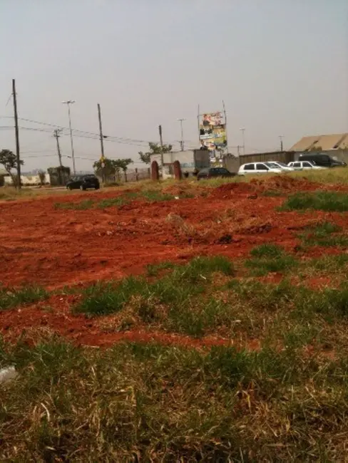 Foto 5 de Terreno / Lote à venda, 5000m2 em Jardim Novo Horizonte, Sorocaba - SP