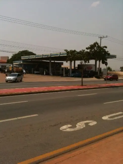 Foto 9 de Terreno / Lote à venda, 5000m2 em Jardim Novo Horizonte, Sorocaba - SP
