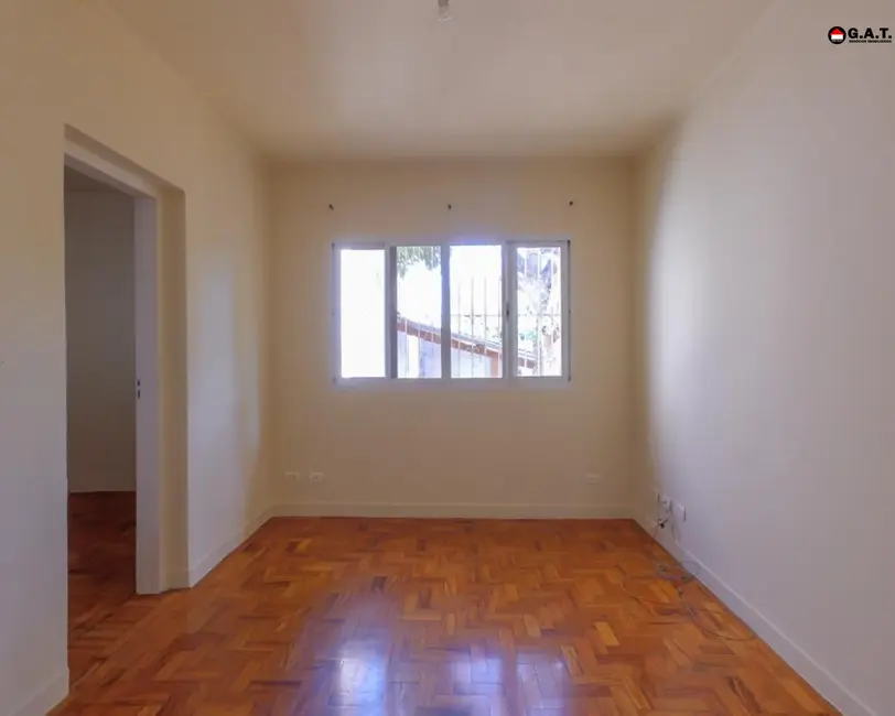 Foto 5 de Casa com 2 quartos à venda, 113m2 em Jardim Paulistano, Sorocaba - SP