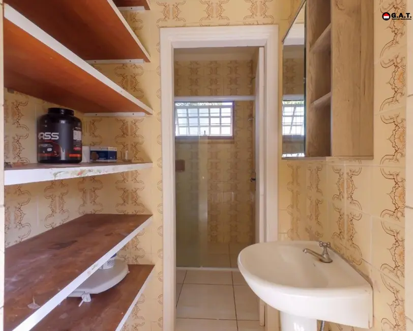 Foto 7 de Casa com 2 quartos à venda, 113m2 em Jardim Paulistano, Sorocaba - SP