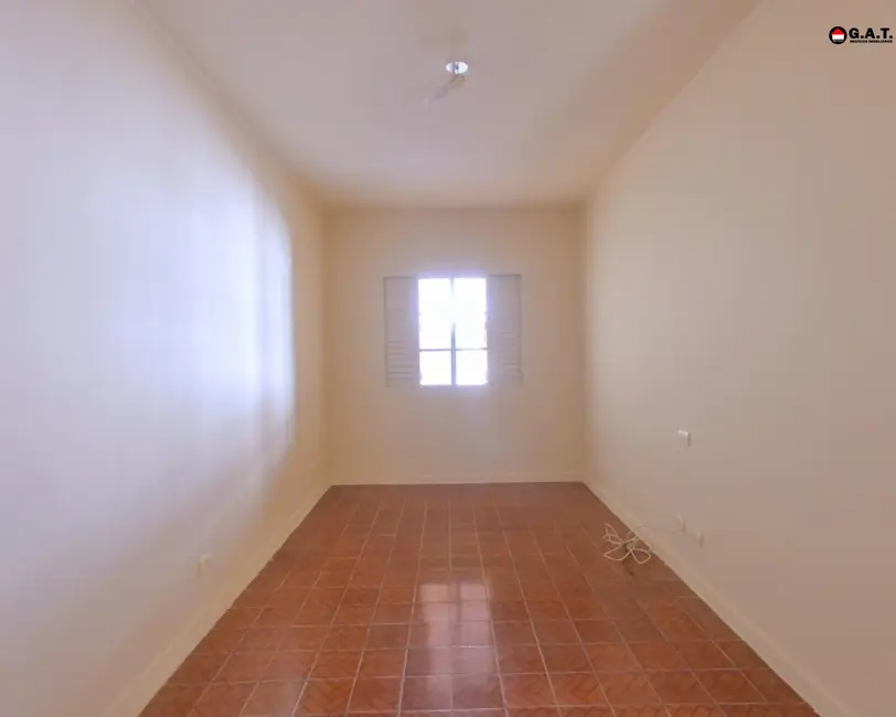 Foto 6 de Casa com 2 quartos à venda, 113m2 em Jardim Paulistano, Sorocaba - SP
