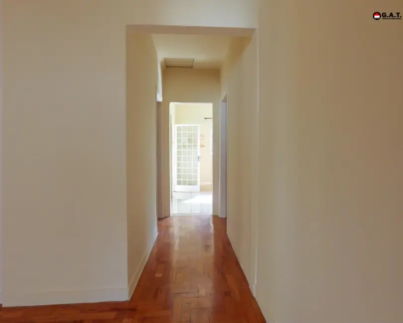 Foto 4 de Casa com 2 quartos à venda, 113m2 em Jardim Paulistano, Sorocaba - SP