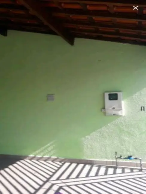 Casa com 2 quartos à venda, 92m2 em Jardim Santo André, Sorocaba - SP - imagem 6 Foto 6 de Casa com 2 quartos à venda, 92m2 em Jardim Santo André, Sorocaba - SP