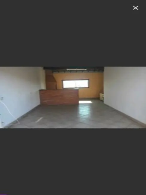 Casa com 2 quartos à venda, 92m2 em Jardim Santo André, Sorocaba - SP - imagem 4 Foto 4 de Casa com 2 quartos à venda, 92m2 em Jardim Santo André, Sorocaba - SP