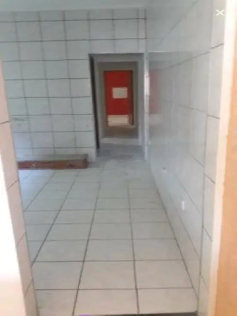 Casa com 2 quartos à venda, 92m2 em Jardim Santo André, Sorocaba - SP - imagem 7 Foto 7 de Casa com 2 quartos à venda, 92m2 em Jardim Santo André, Sorocaba - SP