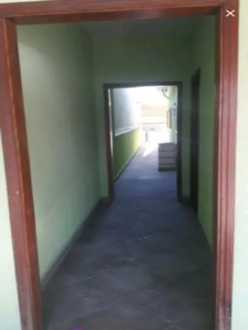 Casa com 2 quartos à venda, 92m2 em Jardim Santo André, Sorocaba - SP - imagem 8 Foto 8 de Casa com 2 quartos à venda, 92m2 em Jardim Santo André, Sorocaba - SP