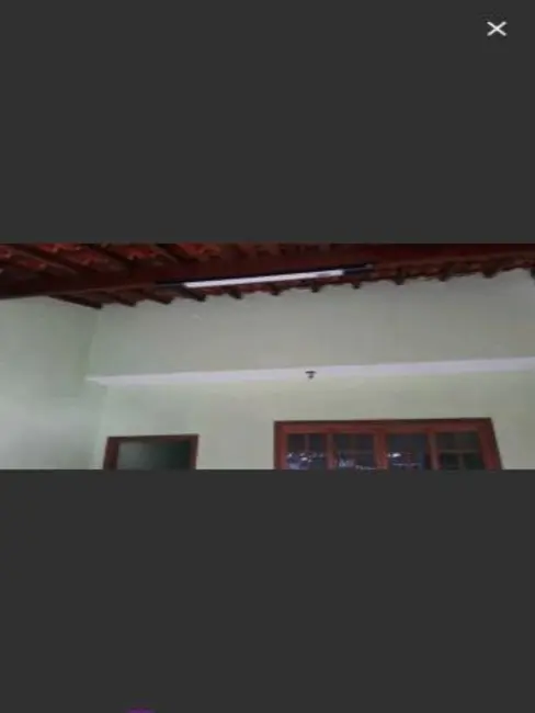 Casa com 2 quartos à venda, 92m2 em Jardim Santo André, Sorocaba - SP - imagem 9 Foto 9 de Casa com 2 quartos à venda, 92m2 em Jardim Santo André, Sorocaba - SP