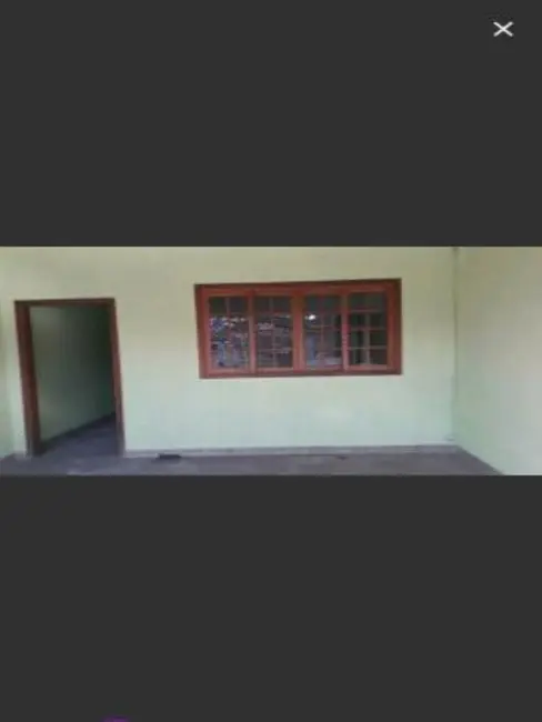 Casa com 2 quartos à venda, 92m2 em Jardim Santo André, Sorocaba - SP - imagem 5 Foto 5 de Casa com 2 quartos à venda, 92m2 em Jardim Santo André, Sorocaba - SP