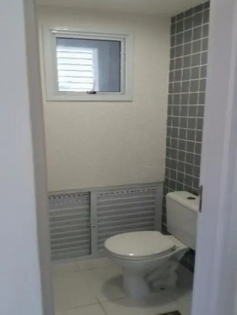 Foto 6 de Sala Comercial à venda, 58m2 em Jardim Vergueiro, Sorocaba - SP