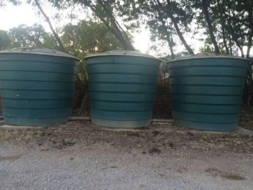 Foto 8 de Terreno / Lote à venda, 25000m2 em Iporanga, Sorocaba - SP