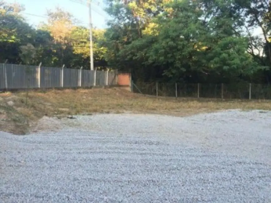 Foto 2 de Terreno / Lote à venda, 25000m2 em Iporanga, Sorocaba - SP