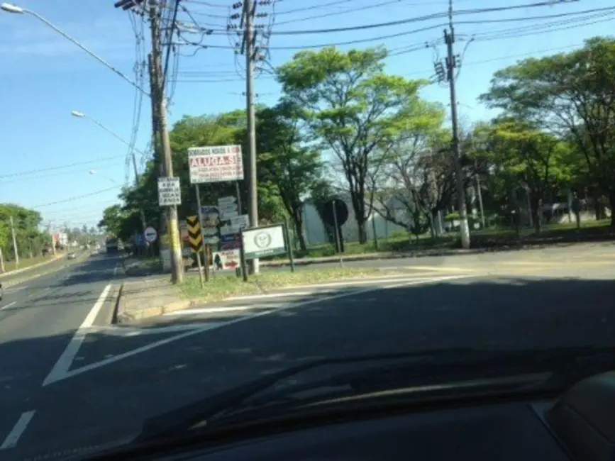 Foto 1 de Terreno / Lote à venda, 25000m2 em Iporanga, Sorocaba - SP