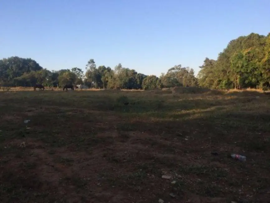 Foto 5 de Terreno / Lote à venda, 25000m2 em Iporanga, Sorocaba - SP