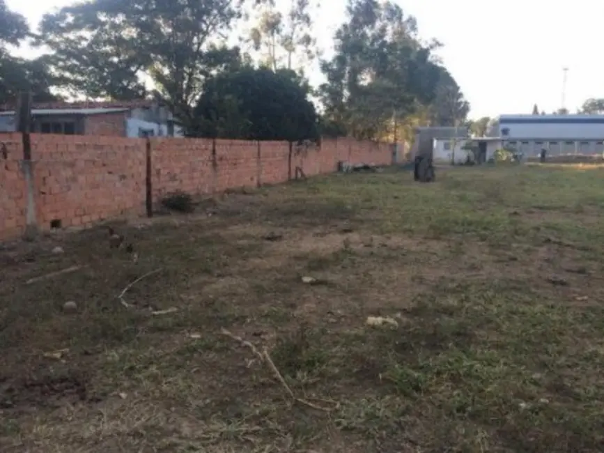 Foto 4 de Terreno / Lote à venda, 25000m2 em Iporanga, Sorocaba - SP