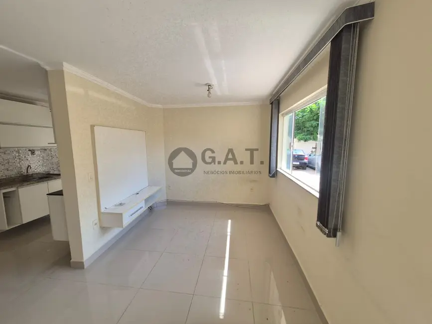 Foto 5 de Casa de Condomínio com 3 quartos à venda, 76m2 em Cidade Jardim, Sorocaba - SP