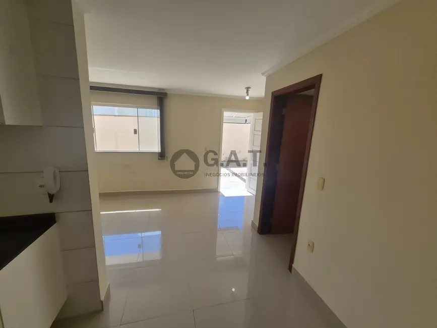 Foto 9 de Casa de Condomínio com 3 quartos à venda, 76m2 em Cidade Jardim, Sorocaba - SP