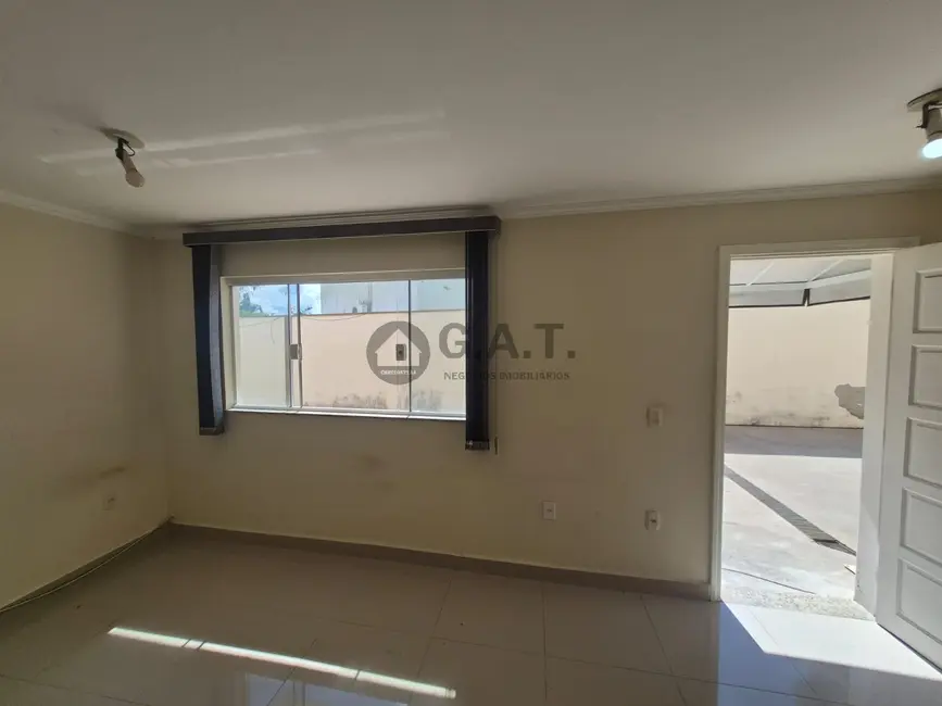 Foto 4 de Casa de Condomínio com 3 quartos à venda, 76m2 em Cidade Jardim, Sorocaba - SP