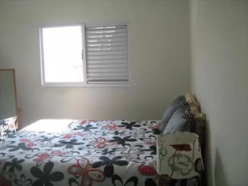 Casa com 3 quartos à venda, 193m2 em Vila Progresso, Sorocaba - SP - imagem 8 Foto 8 de Casa com 3 quartos à venda, 193m2 em Vila Progresso, Sorocaba - SP