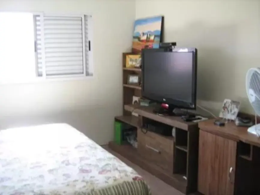 Casa com 3 quartos à venda, 193m2 em Vila Progresso, Sorocaba - SP - imagem 7 Foto 7 de Casa com 3 quartos à venda, 193m2 em Vila Progresso, Sorocaba - SP