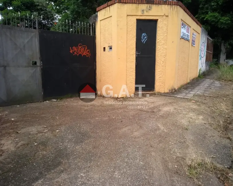 Foto 7 de Casa com 1 quarto à venda, 45m2 em Jardim Vera Cruz, Sorocaba - SP