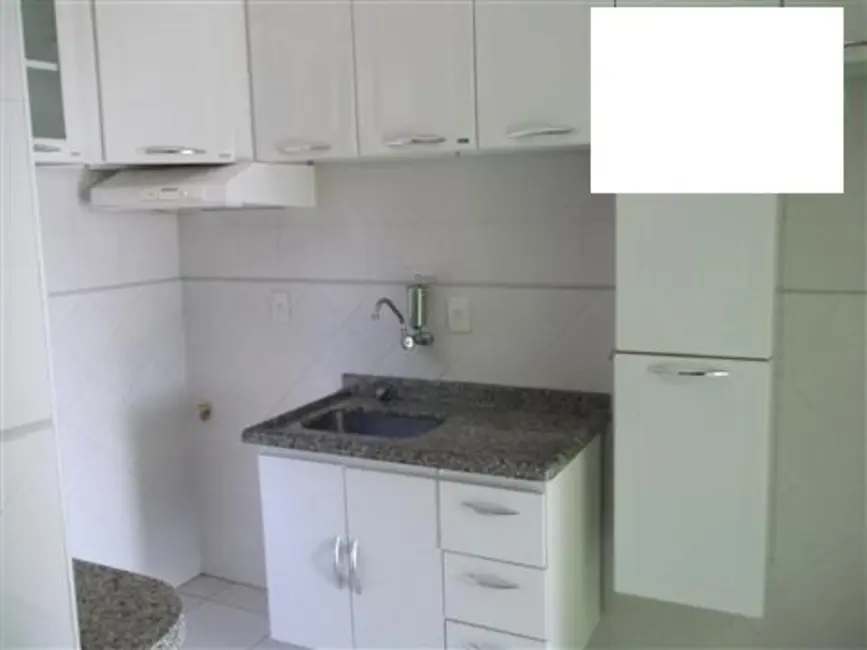 Foto 8 de Apartamento com 2 quartos à venda, 60m2 em Jardim Leocádia, Sorocaba - SP
