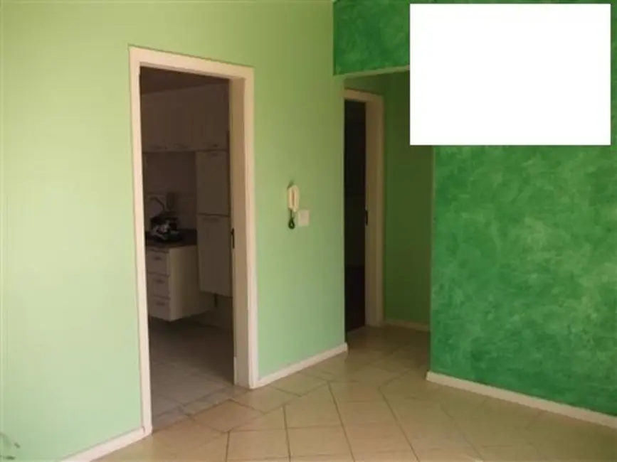 Foto 4 de Apartamento com 2 quartos à venda, 60m2 em Jardim Leocádia, Sorocaba - SP