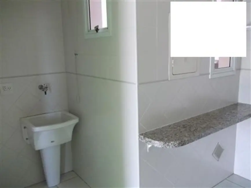Foto 9 de Apartamento com 2 quartos à venda, 60m2 em Jardim Leocádia, Sorocaba - SP