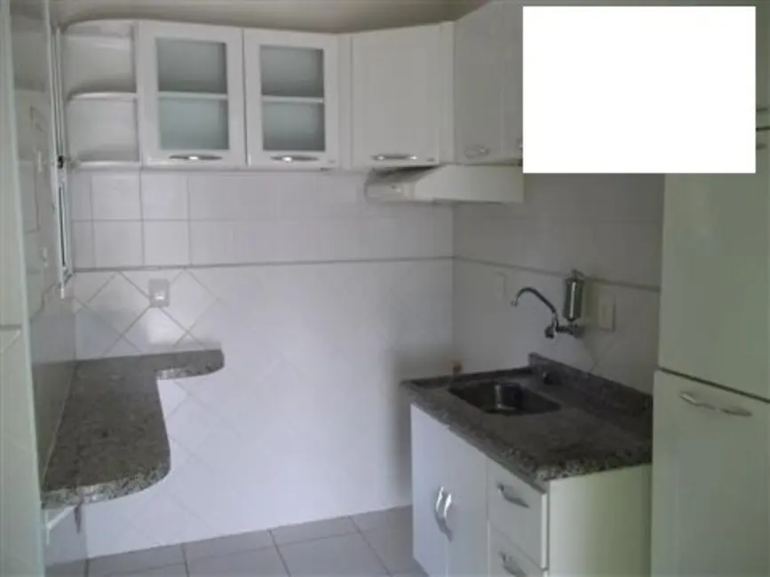 Foto 7 de Apartamento com 2 quartos à venda, 60m2 em Jardim Leocádia, Sorocaba - SP