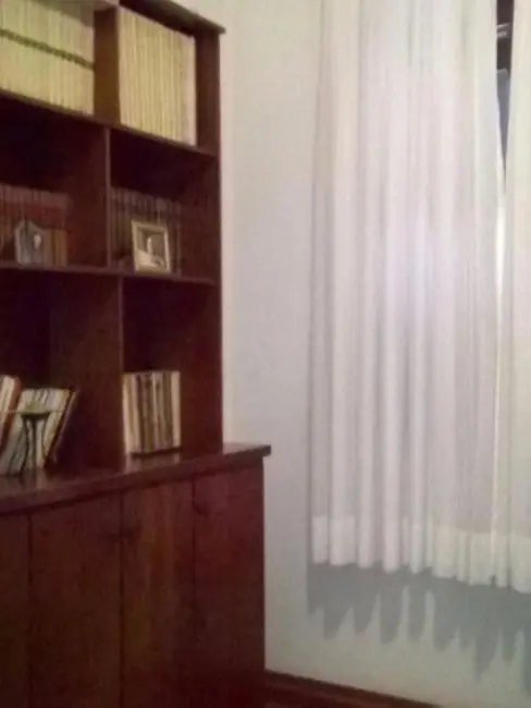 Foto 6 de Sala Comercial com 4 quartos à venda, 414m2 em Jardim Santa Rosália, Sorocaba - SP