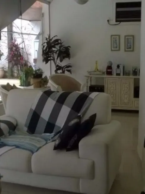 Foto 7 de Sala Comercial com 4 quartos à venda, 414m2 em Jardim Santa Rosália, Sorocaba - SP