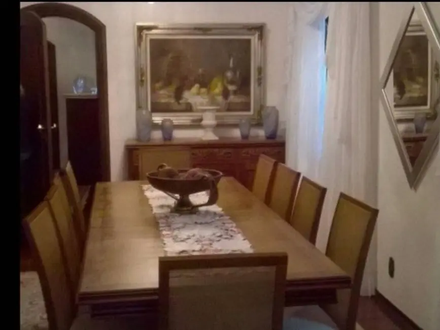 Foto 9 de Sala Comercial com 4 quartos à venda, 414m2 em Jardim Santa Rosália, Sorocaba - SP