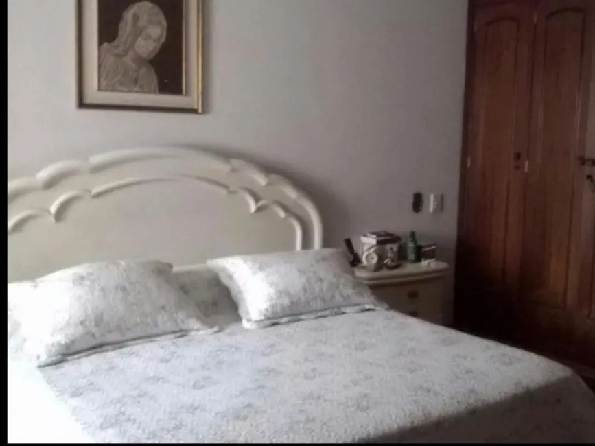 Foto 5 de Sala Comercial com 4 quartos à venda, 414m2 em Jardim Santa Rosália, Sorocaba - SP