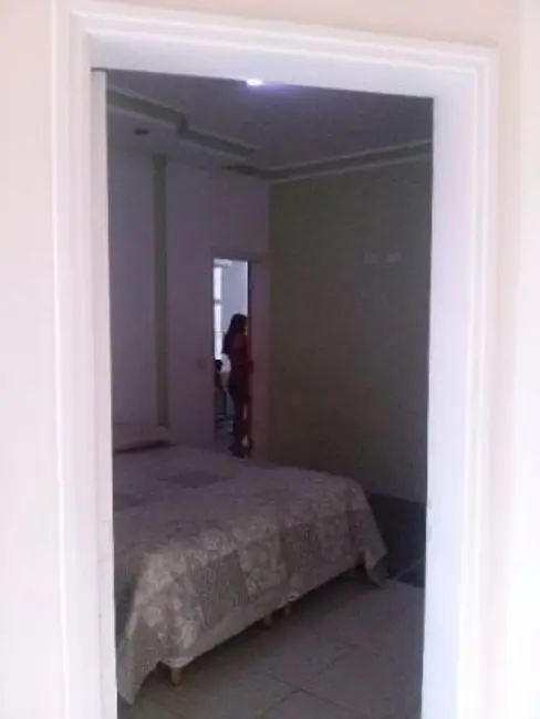 Foto 7 de Casa de Condomínio com 3 quartos à venda, 330m2 em Sorocaba - SP
