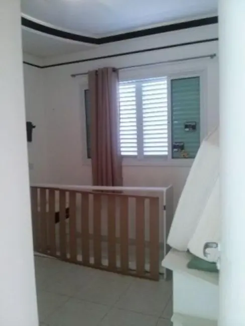 Foto 4 de Casa de Condomínio com 3 quartos à venda, 330m2 em Sorocaba - SP