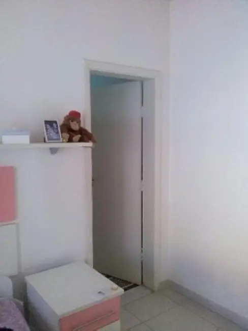 Foto 6 de Casa de Condomínio com 3 quartos à venda, 330m2 em Sorocaba - SP