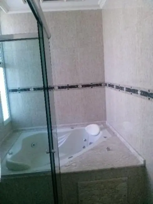 Foto 9 de Casa de Condomínio com 3 quartos à venda, 330m2 em Sorocaba - SP