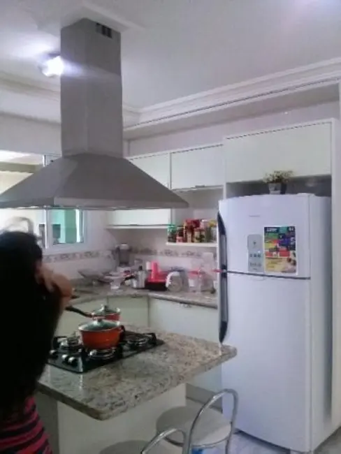 Foto 2 de Casa de Condomínio com 3 quartos à venda, 330m2 em Sorocaba - SP