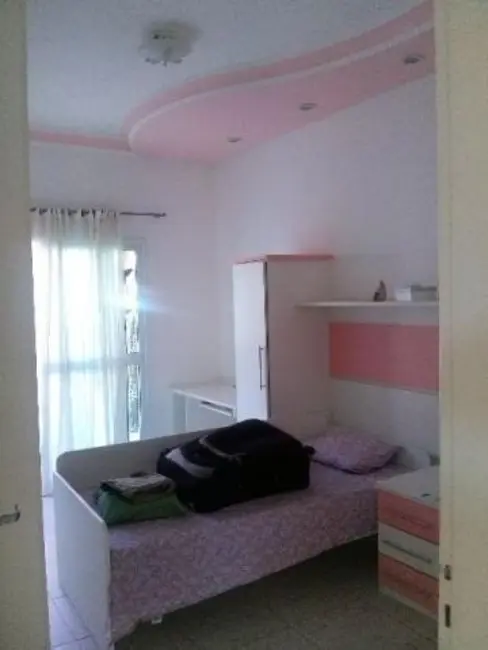 Foto 5 de Casa de Condomínio com 3 quartos à venda, 330m2 em Sorocaba - SP